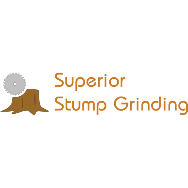 Superior Stump Grinding | Tree Stump Removal | Contact Us